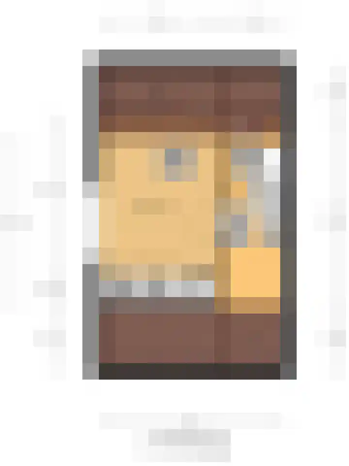 Dominicushof 28 Vianen thumbnail 39