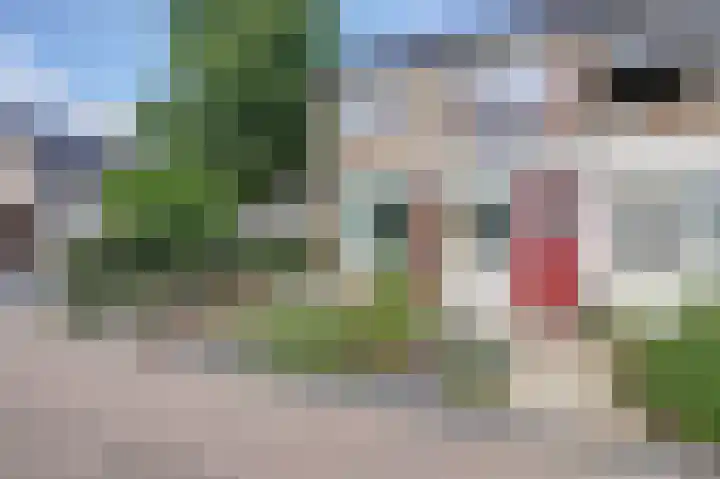 Dominicushof 28 Vianen thumbnail 4