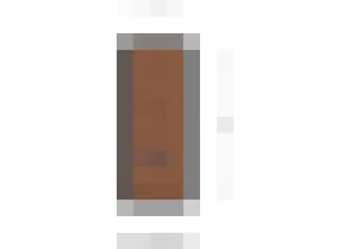Dominicushof 28 Vianen thumbnail 40