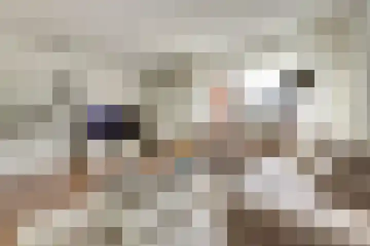 Dominicushof 28 Vianen thumbnail 7