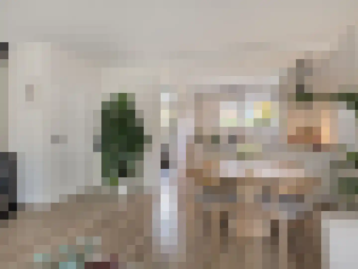 Dominicushof 30 Vianen thumbnail 10