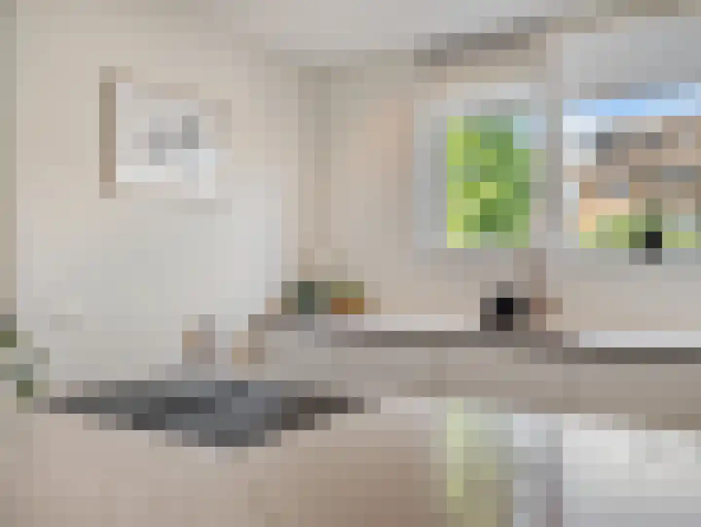 Dominicushof 30 Vianen thumbnail 15