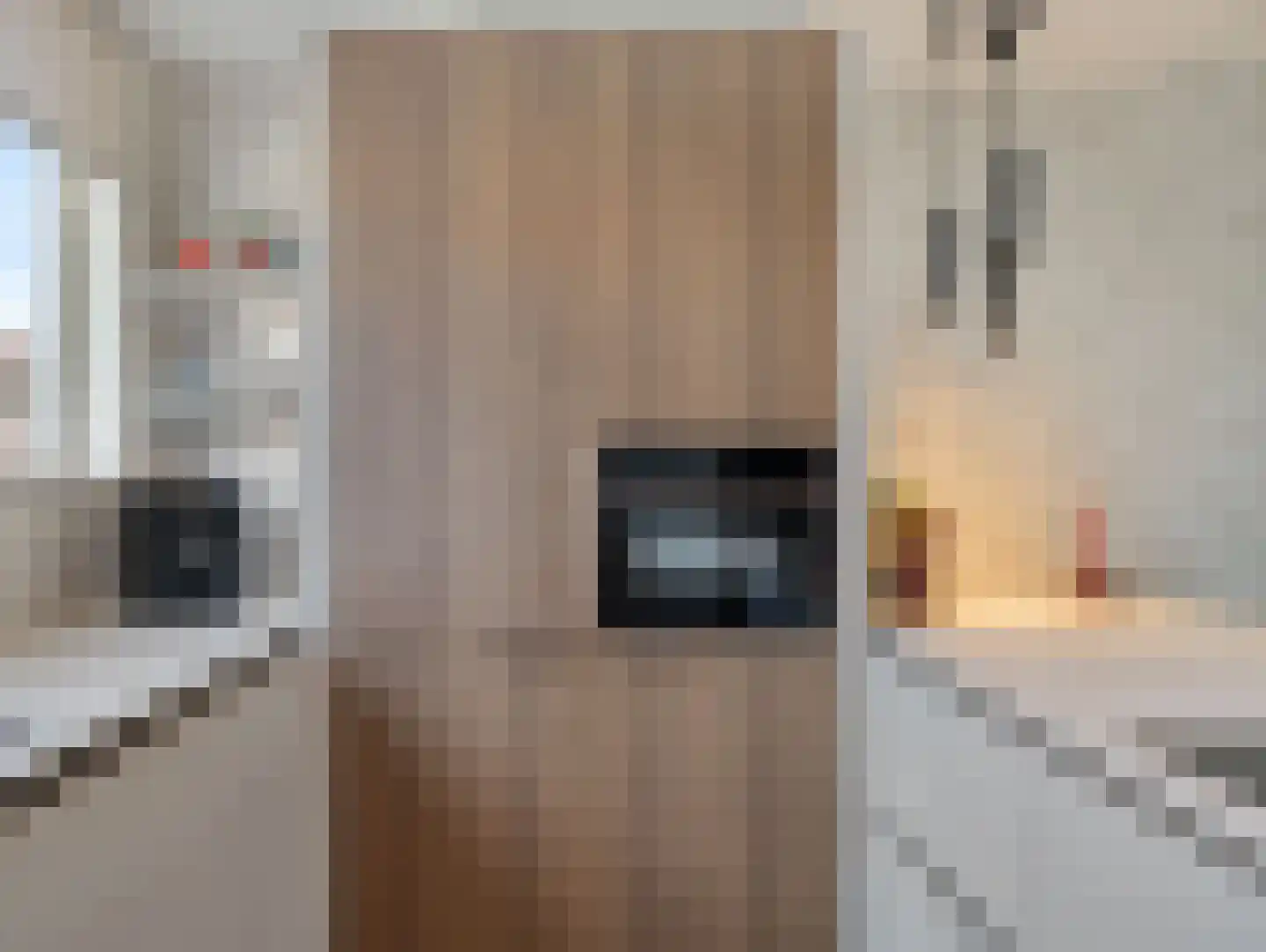 Dominicushof 30 Vianen thumbnail 16