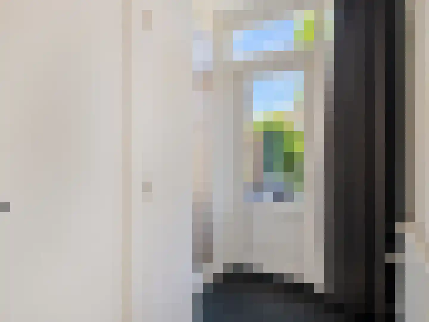 Dominicushof 30 Vianen thumbnail 19