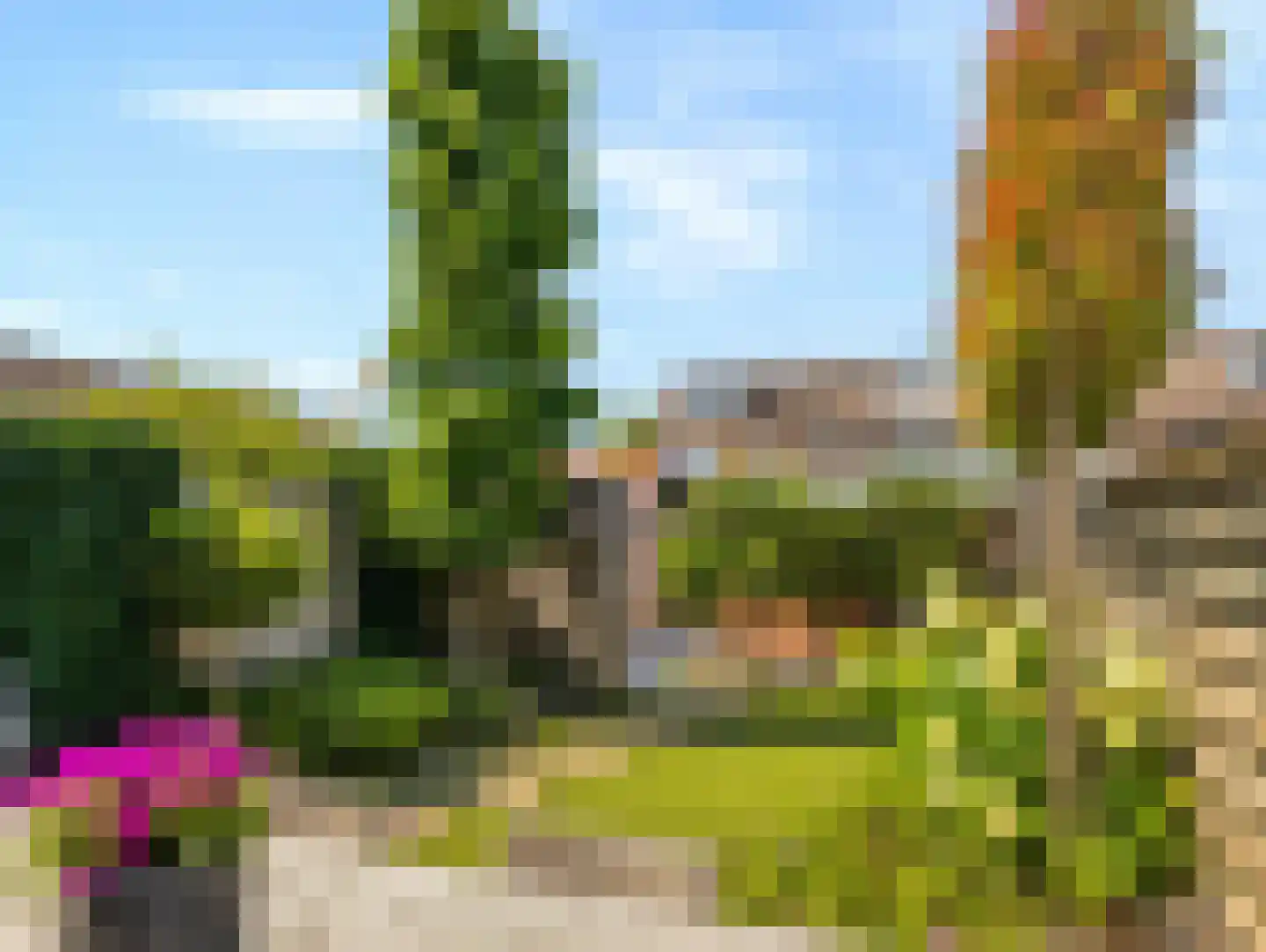 Dominicushof 30 Vianen thumbnail 20