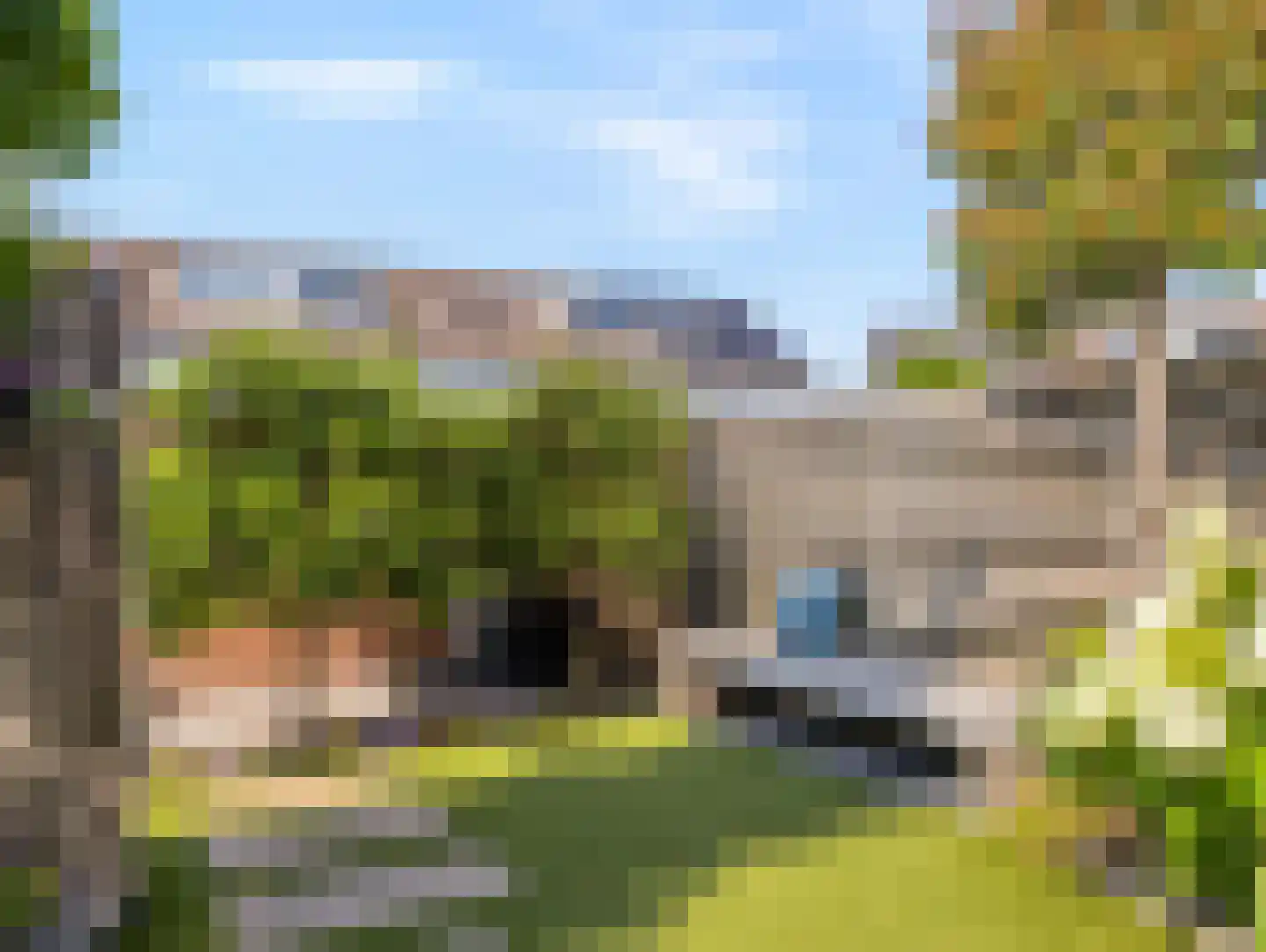 Dominicushof 30 Vianen thumbnail 21