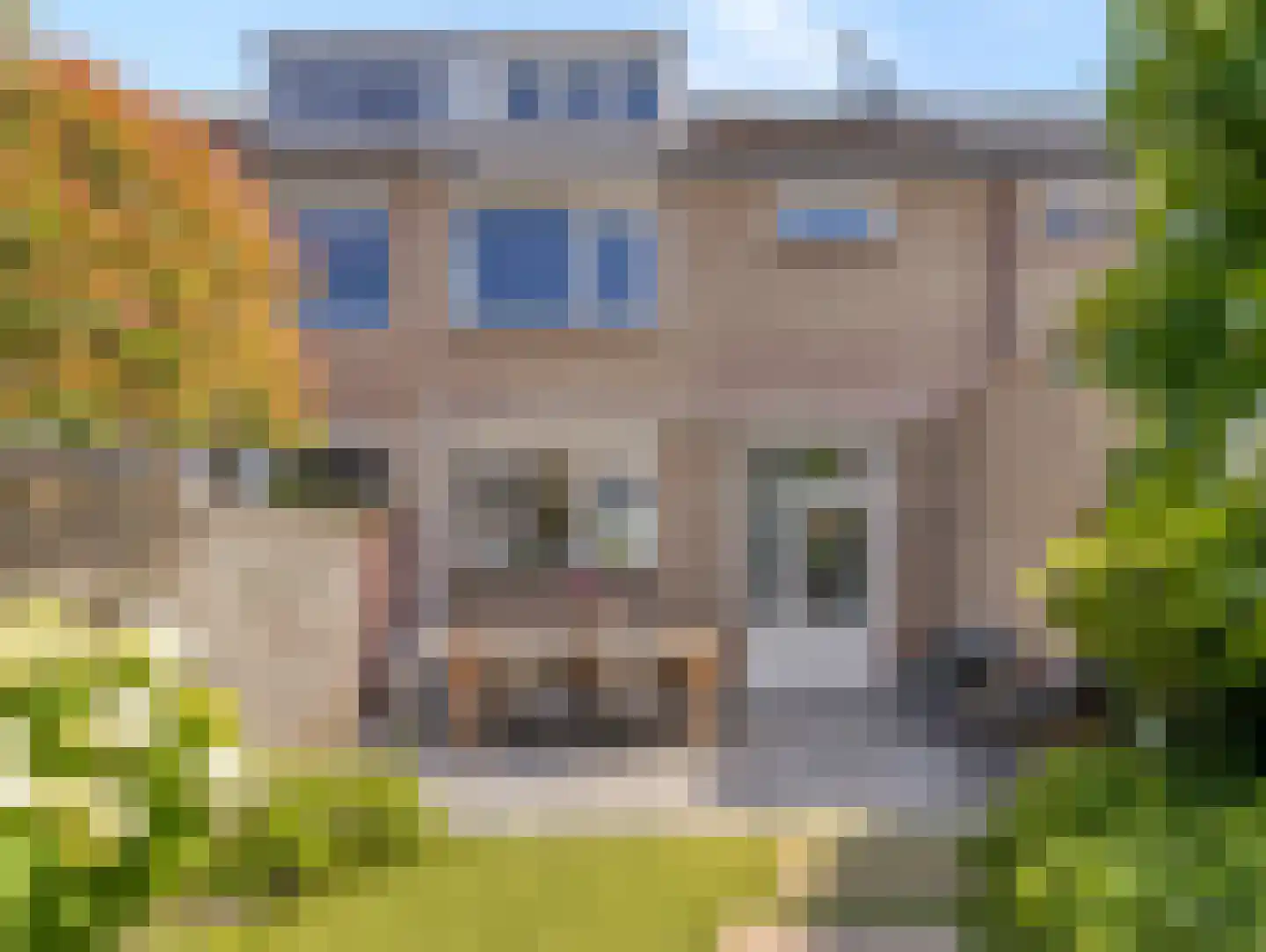 Dominicushof 30 Vianen thumbnail 22