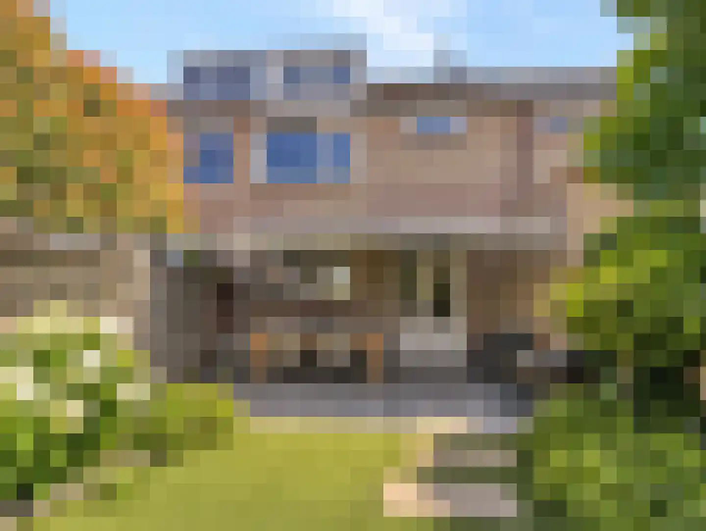 Dominicushof 30 Vianen thumbnail 23