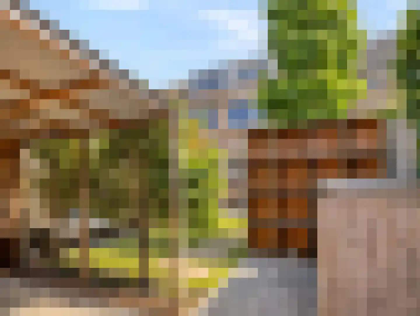 Dominicushof 30 Vianen thumbnail 24