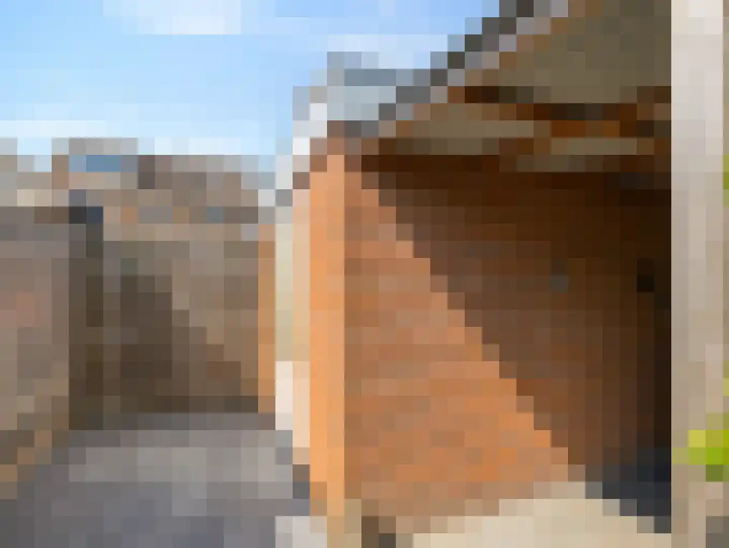 Dominicushof 30 Vianen thumbnail 25