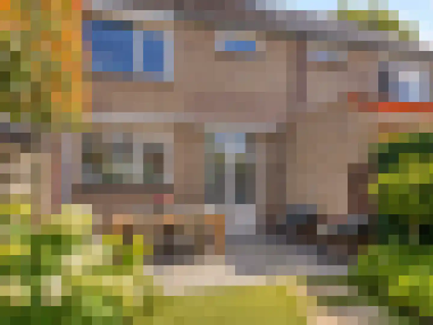 Dominicushof 30 Vianen thumbnail 26