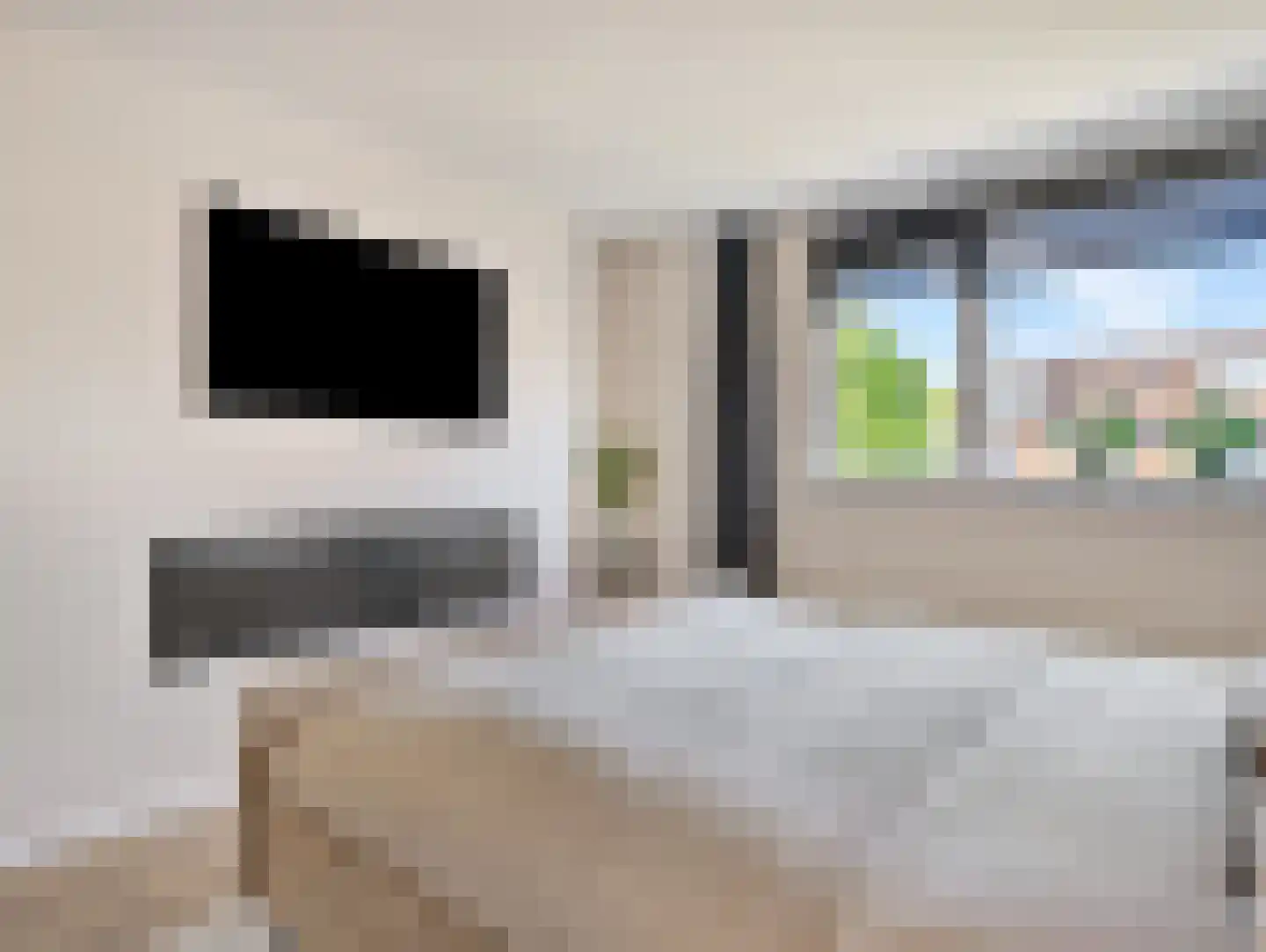 Dominicushof 30 Vianen thumbnail 30