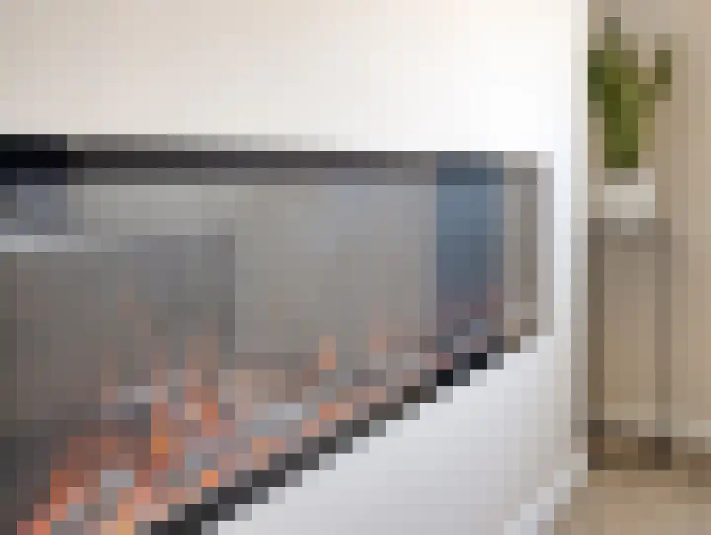 Dominicushof 30 Vianen thumbnail 31