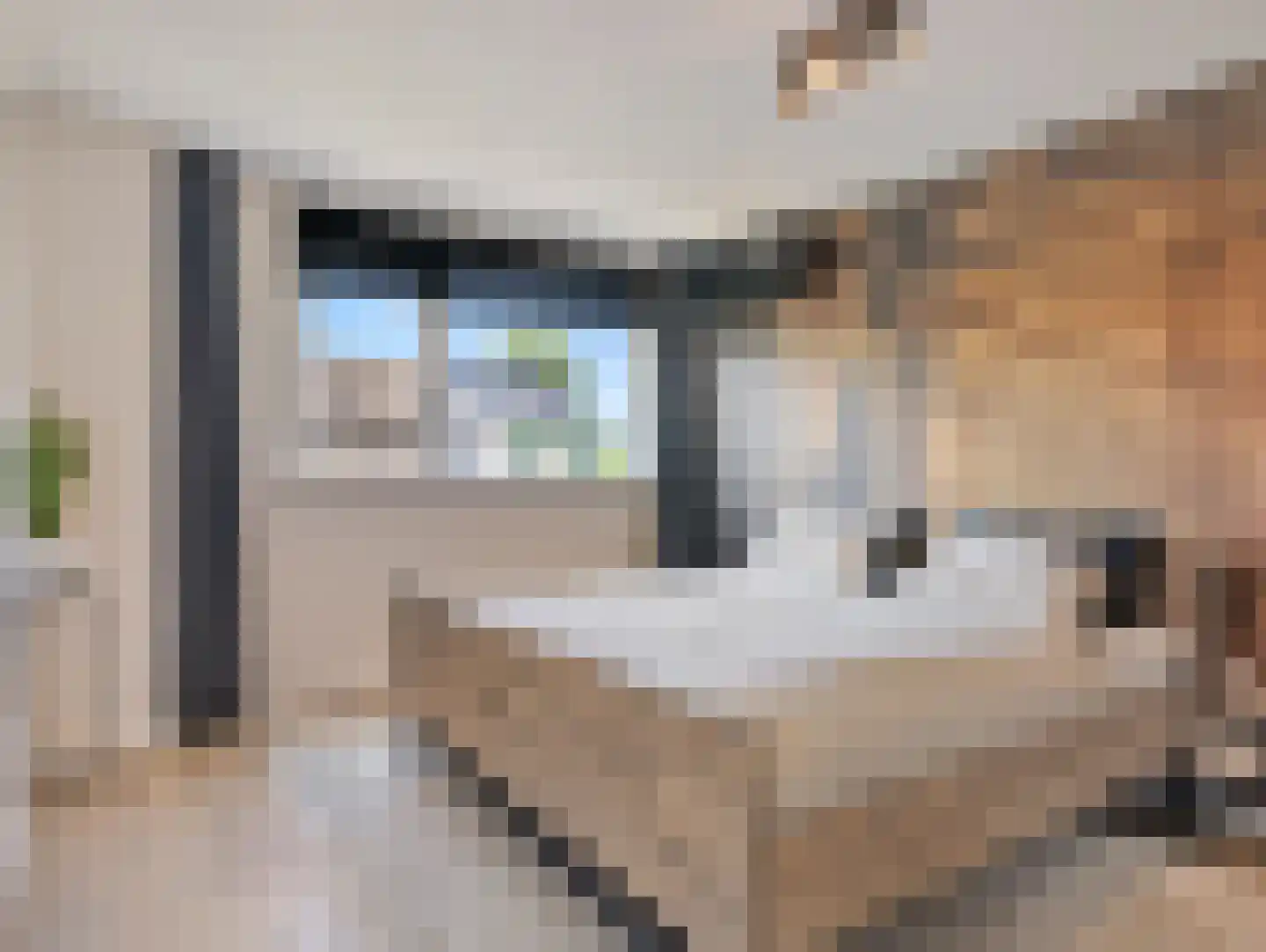 Dominicushof 30 Vianen thumbnail 32