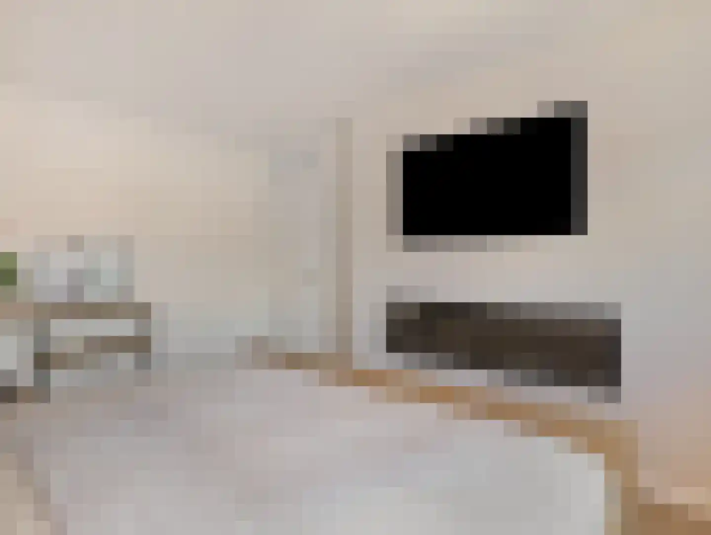 Dominicushof 30 Vianen thumbnail 33