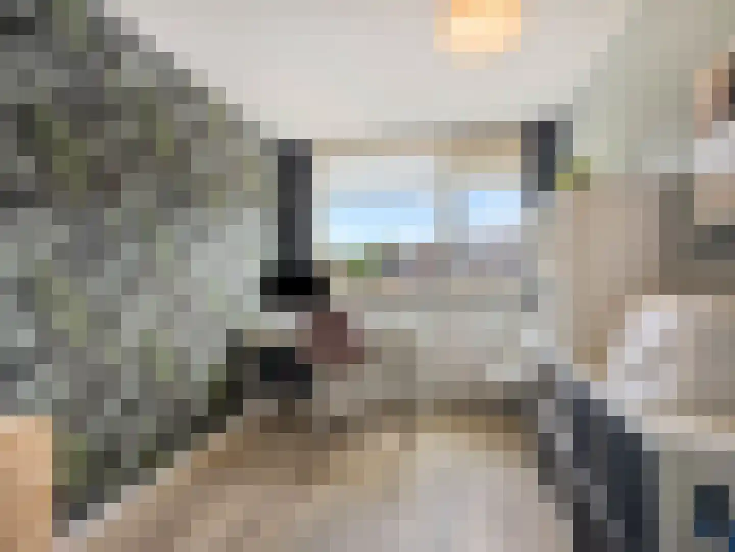 Dominicushof 30 Vianen thumbnail 36