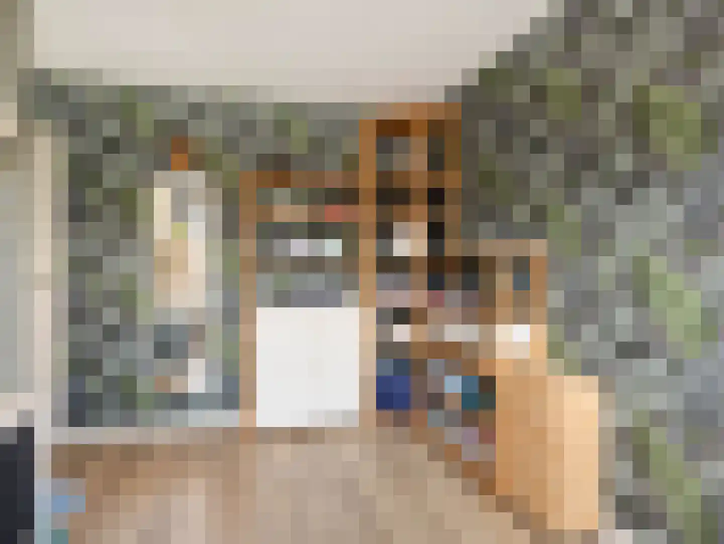 Dominicushof 30 Vianen thumbnail 37
