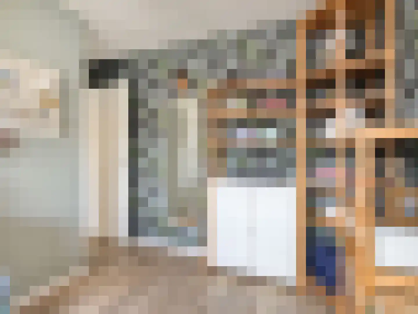 Dominicushof 30 Vianen thumbnail 38