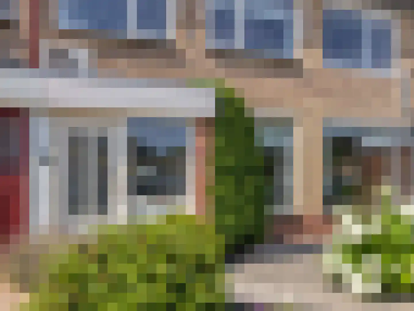 Dominicushof 30 Vianen thumbnail 4