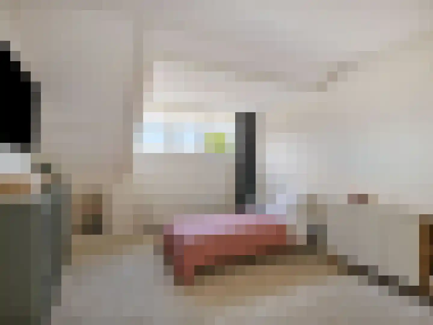 Dominicushof 30 Vianen thumbnail 44