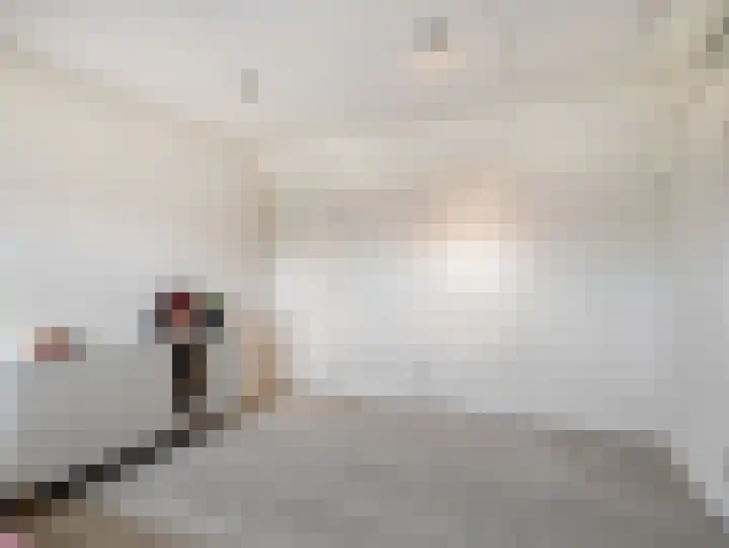 Dominicushof 30 Vianen thumbnail 45