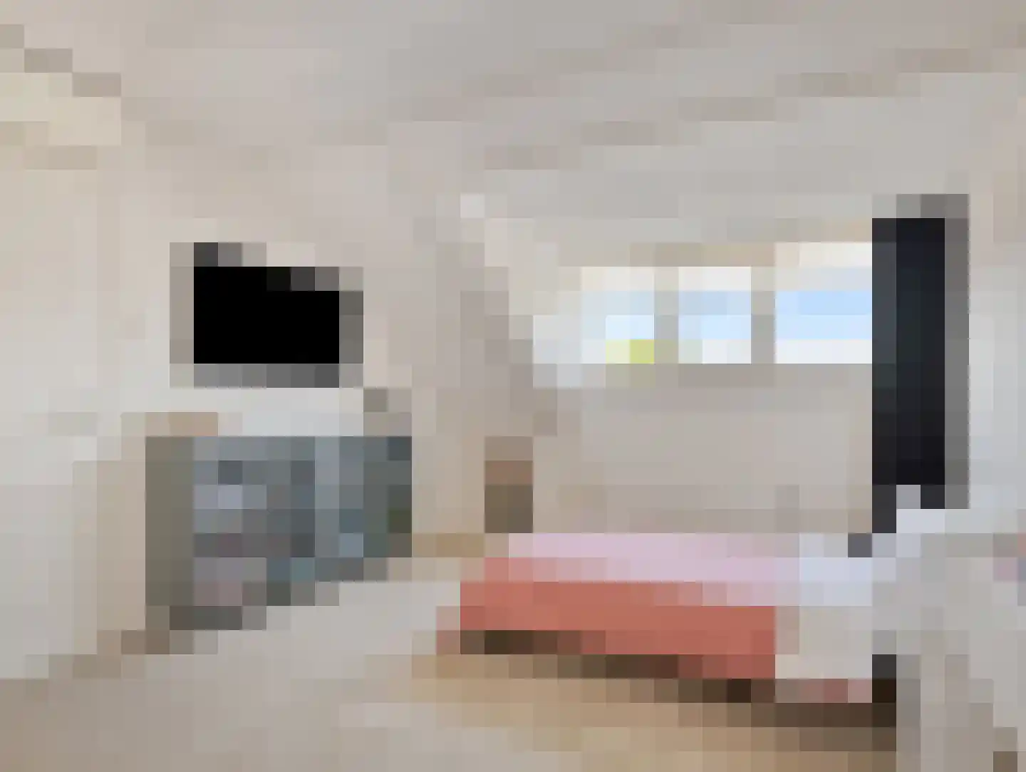 Dominicushof 30 Vianen thumbnail 47