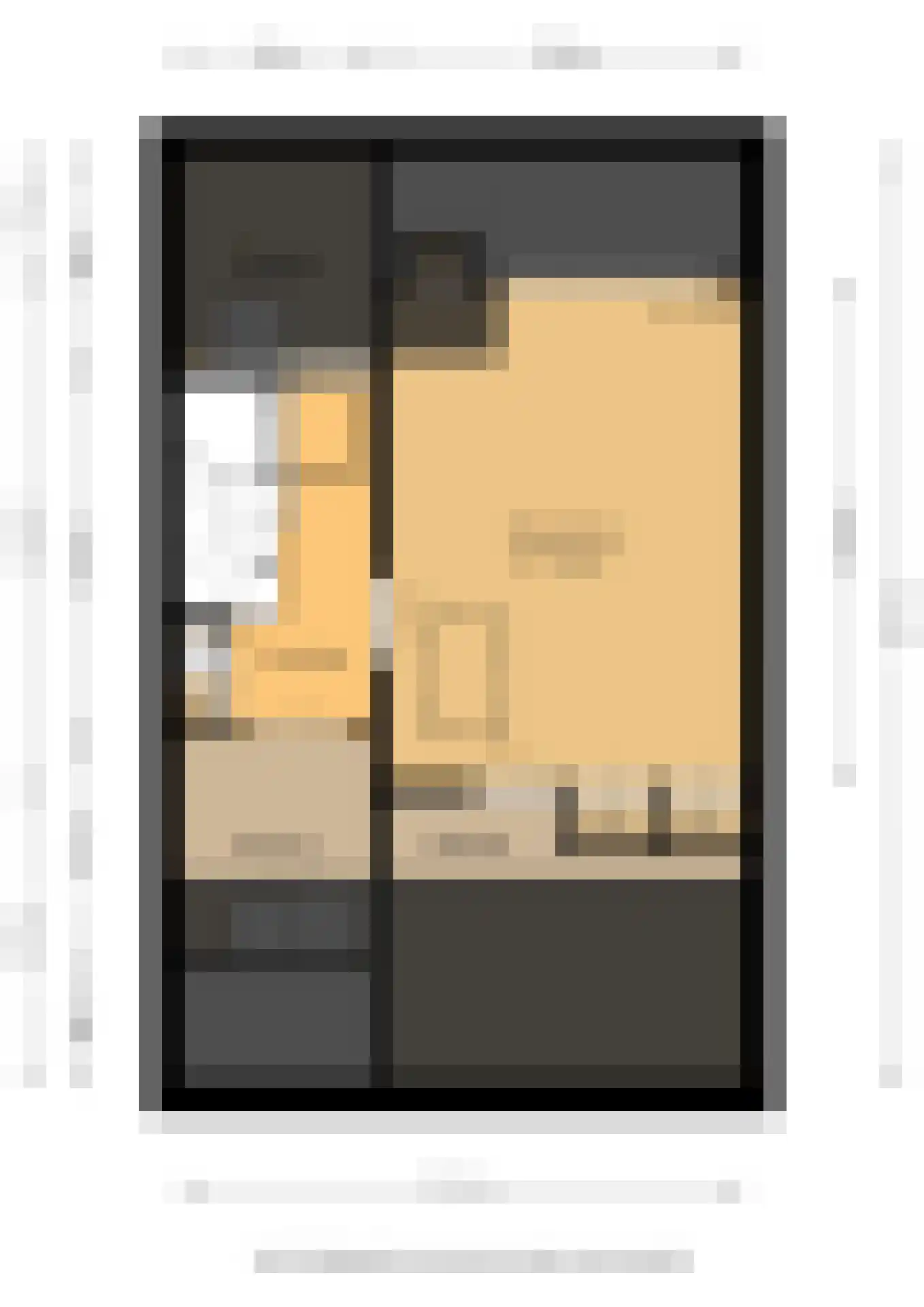 Dominicushof 30 Vianen thumbnail 48