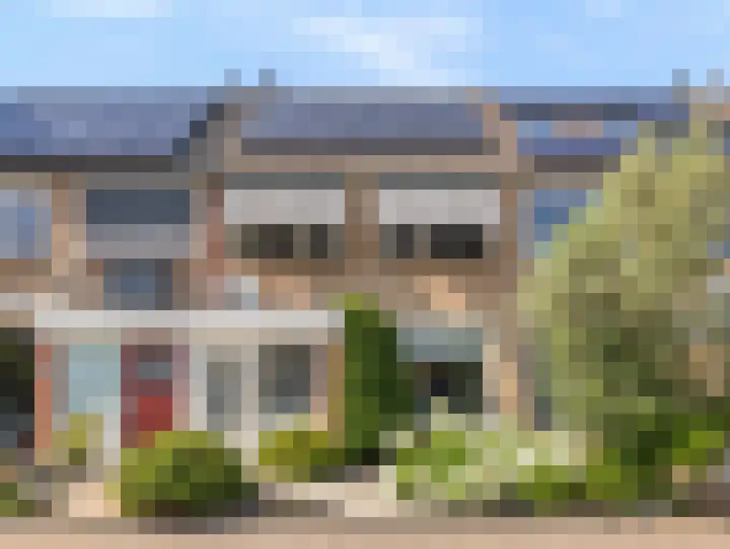 Dominicushof 30 Vianen thumbnail 49