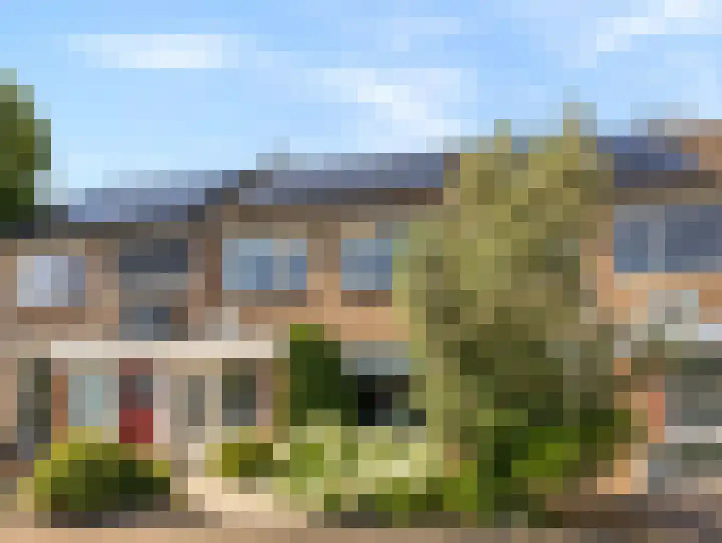 Dominicushof 30 Vianen thumbnail 50