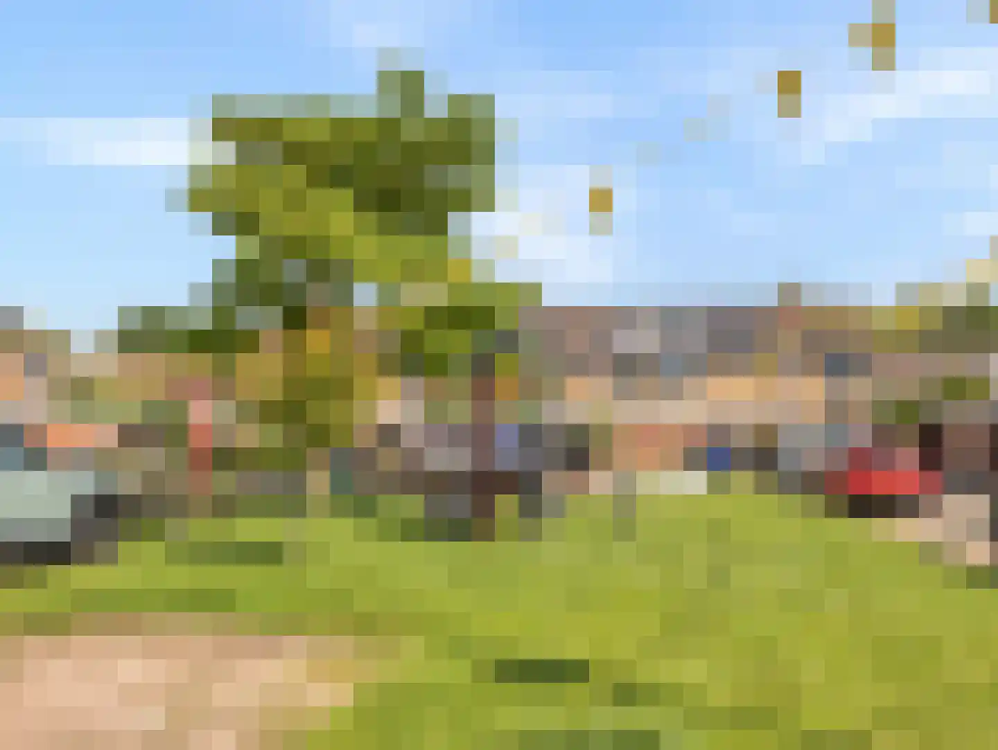 Dominicushof 30 Vianen thumbnail 51