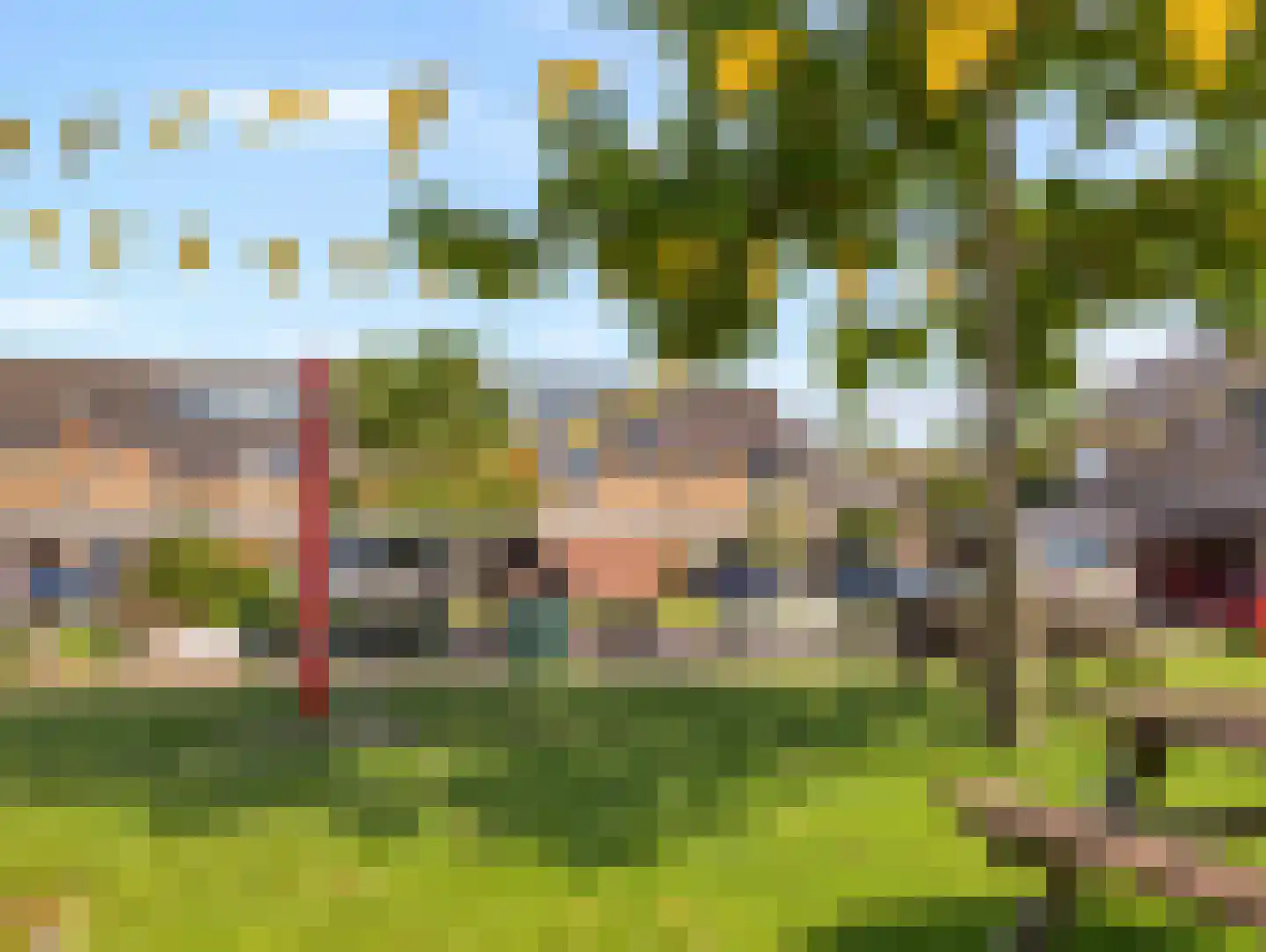 Dominicushof 30 Vianen thumbnail 52