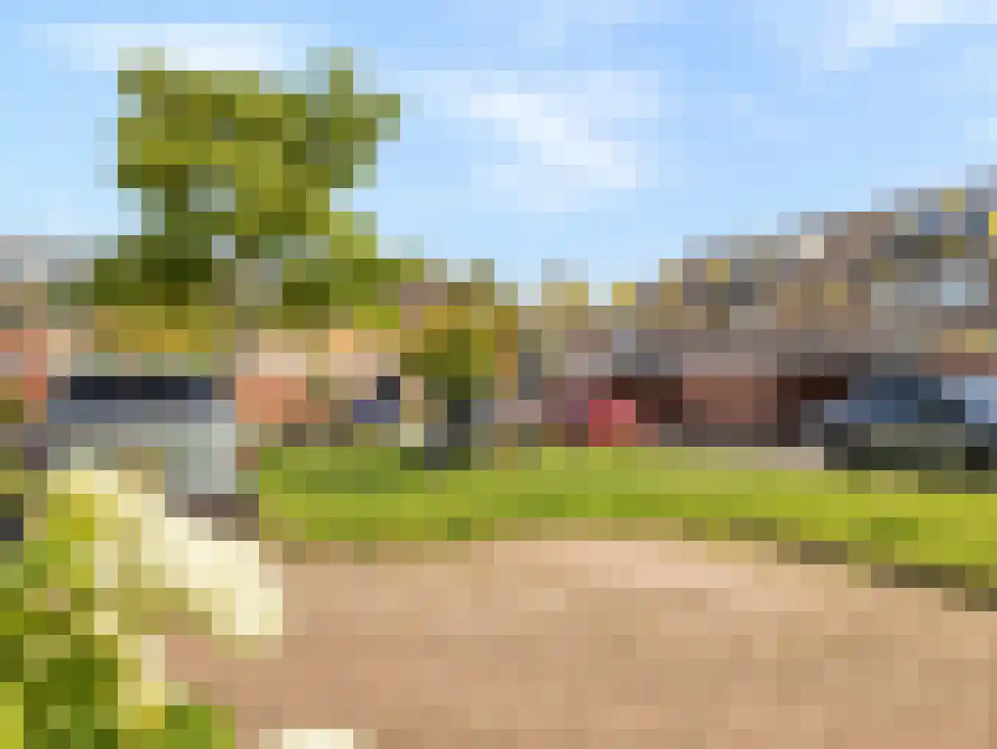 Dominicushof 30 Vianen thumbnail 53
