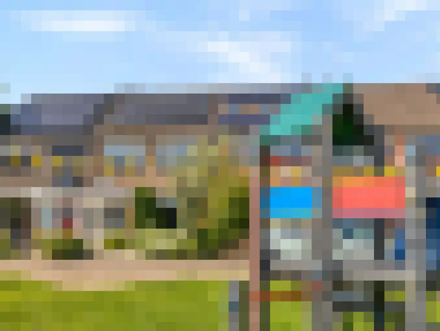Dominicushof 30 Vianen thumbnail 54