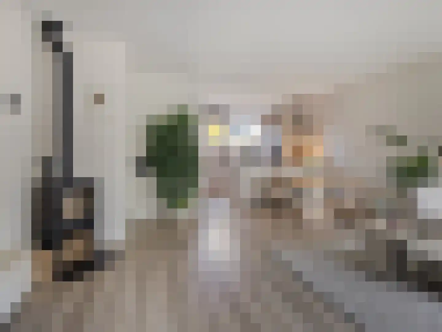Dominicushof 30 Vianen thumbnail 6