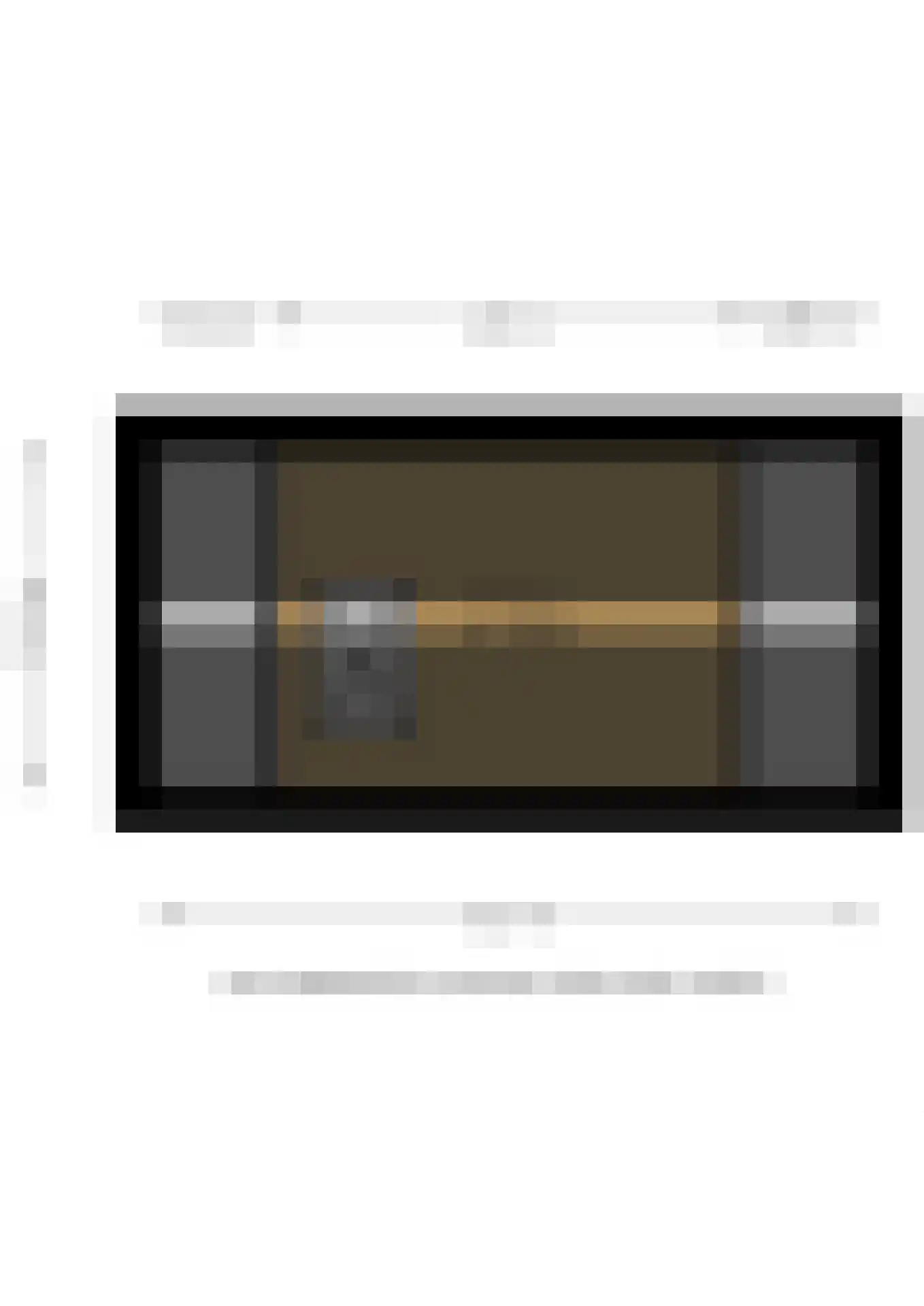 Dominicushof 30 Vianen thumbnail 61