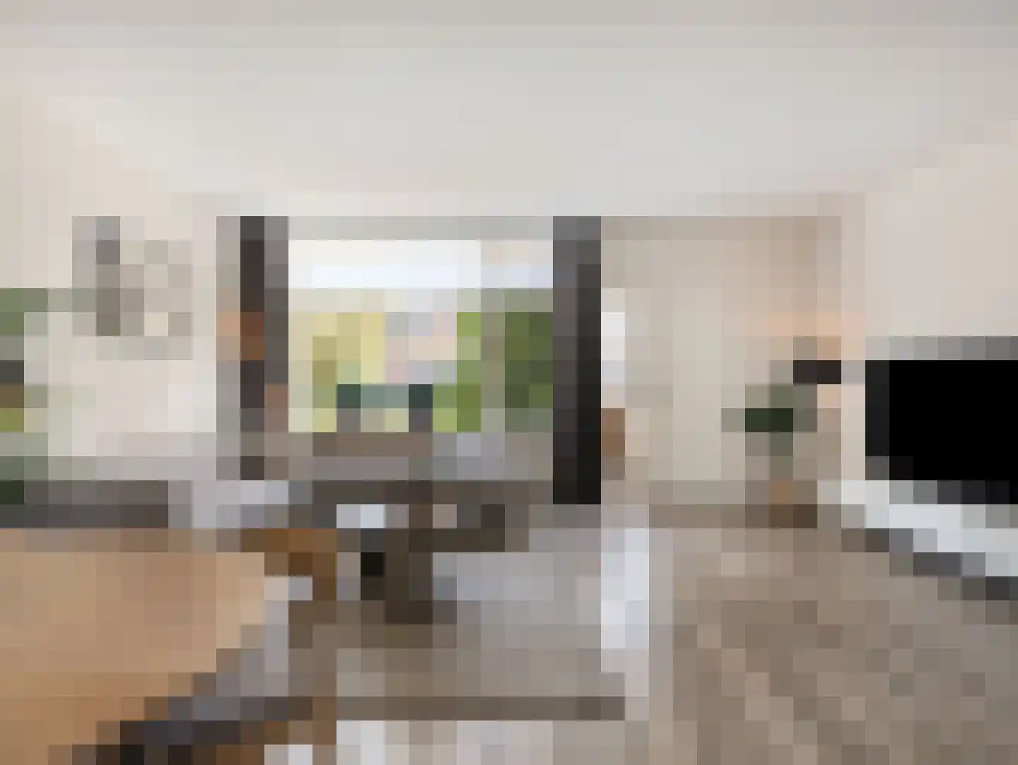 Dominicushof 30 Vianen thumbnail 7