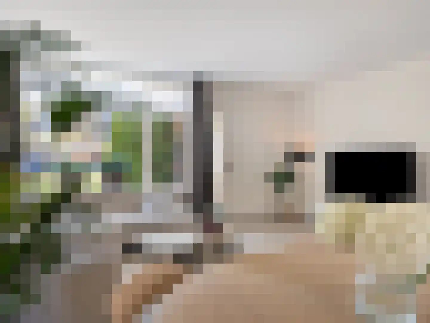 Dominicushof 30 Vianen thumbnail 8