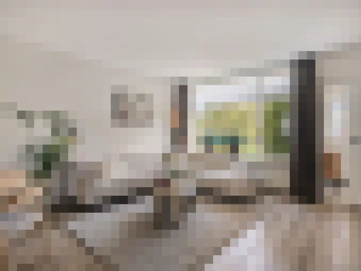 Dominicushof 30 Vianen thumbnail 9