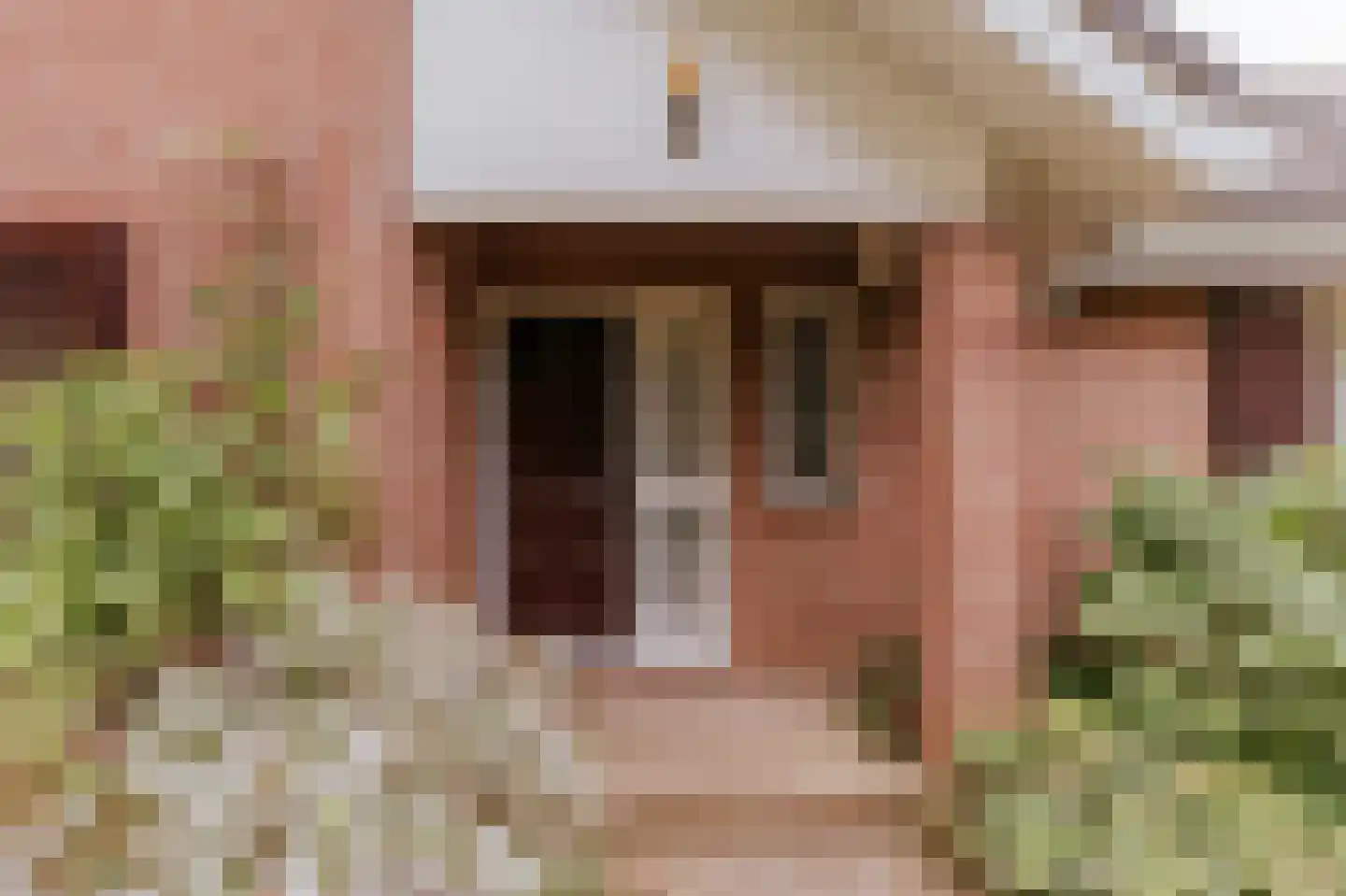 Dominicushof 6 Roermond thumbnail 13