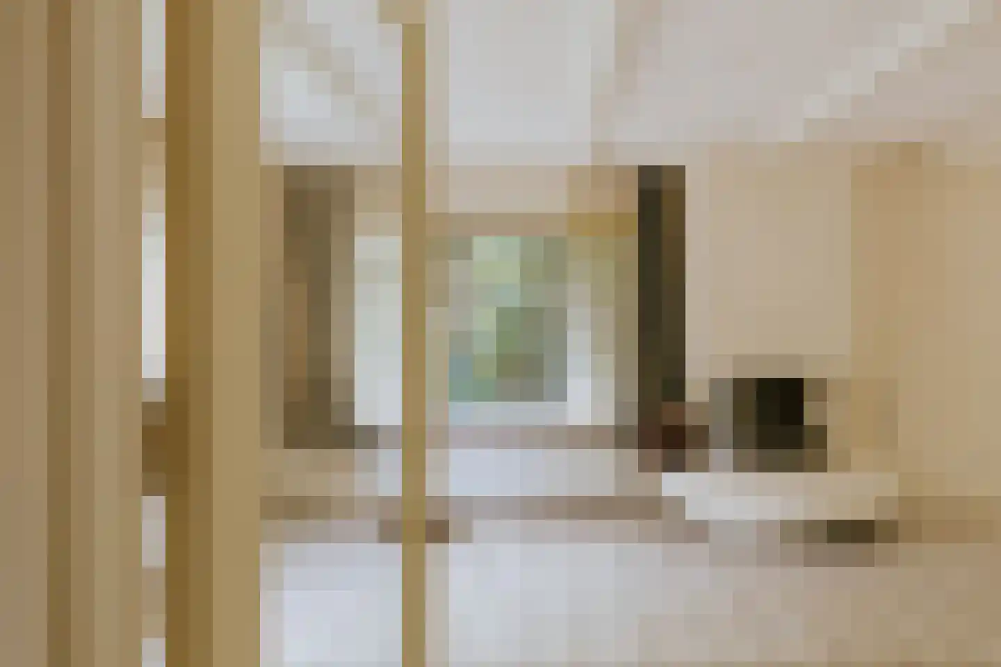 Dominicushof 6 Roermond thumbnail 16