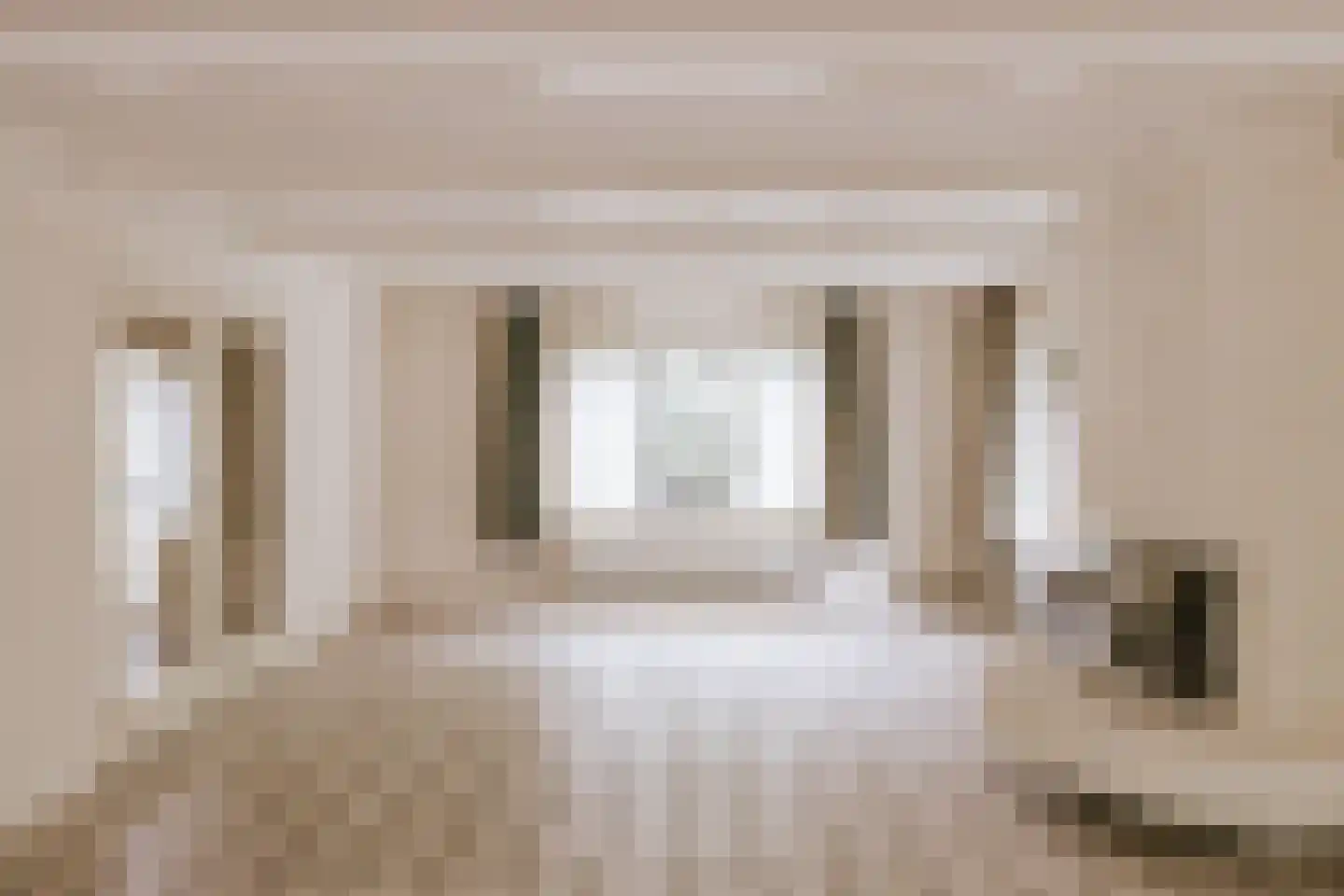 Dominicushof 6 Roermond thumbnail 20