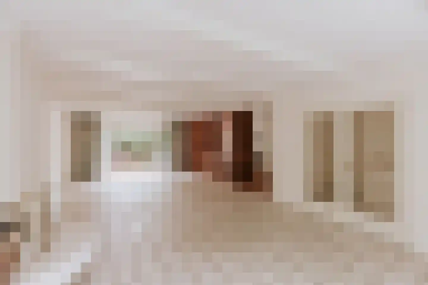 Dominicushof 6 Roermond thumbnail 22