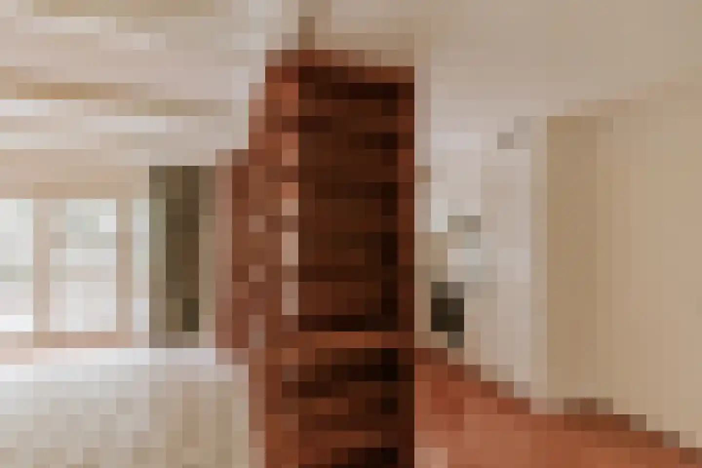 Dominicushof 6 Roermond thumbnail 25