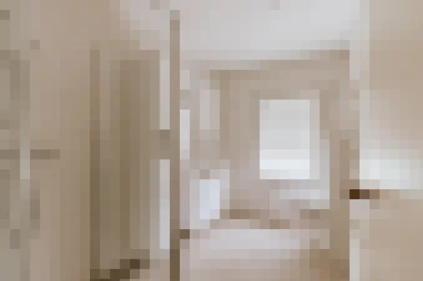 Dominicushof 6 Roermond thumbnail 30