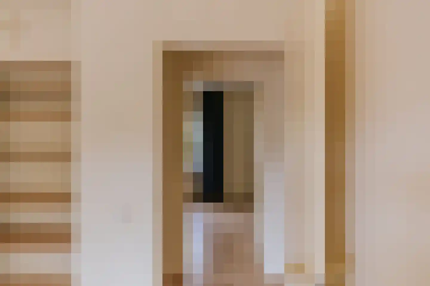 Dominicushof 6 Roermond thumbnail 31