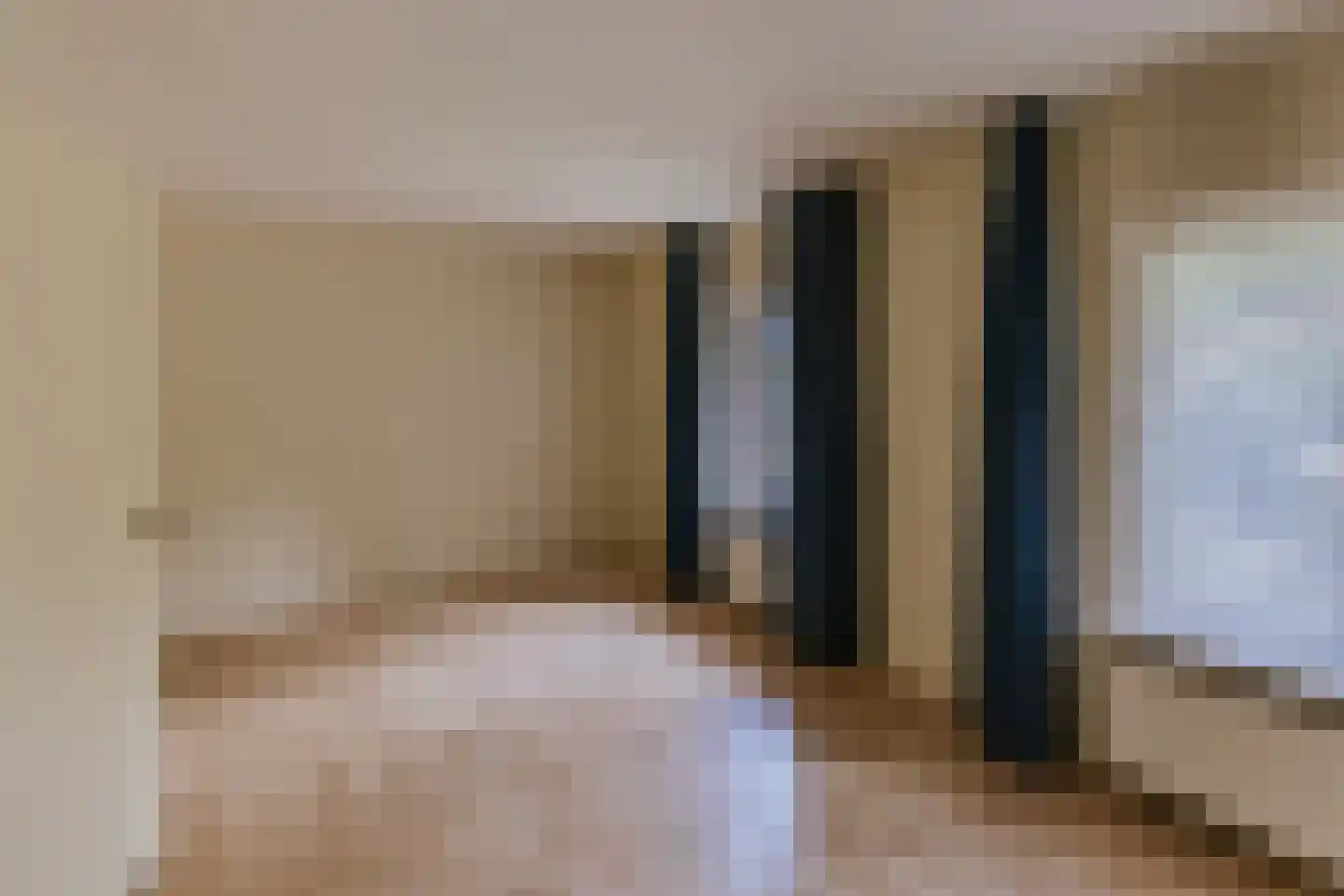 Dominicushof 6 Roermond thumbnail 32