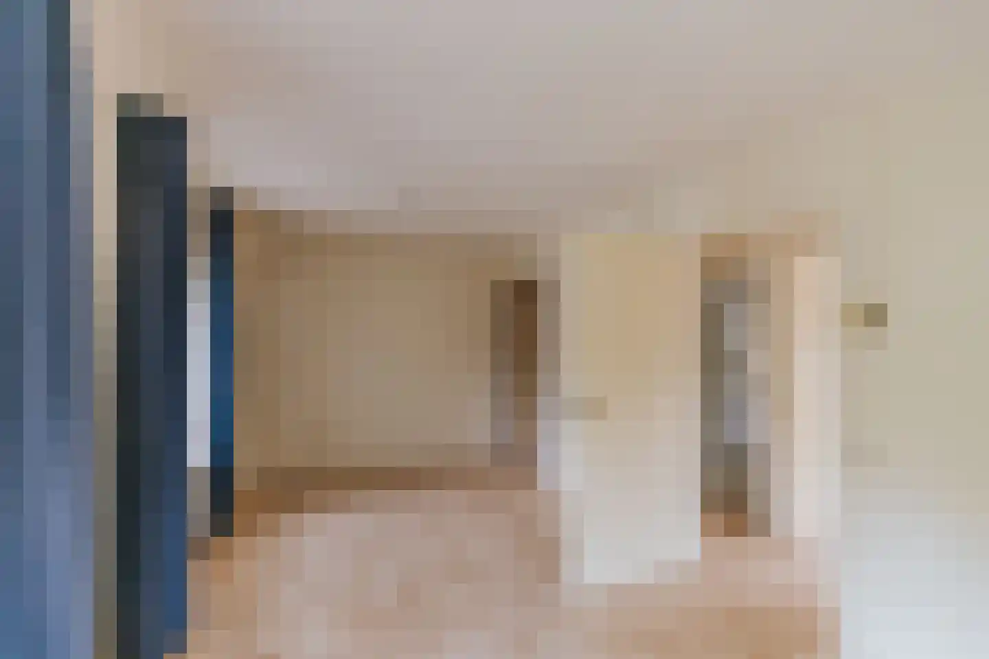 Dominicushof 6 Roermond thumbnail 33