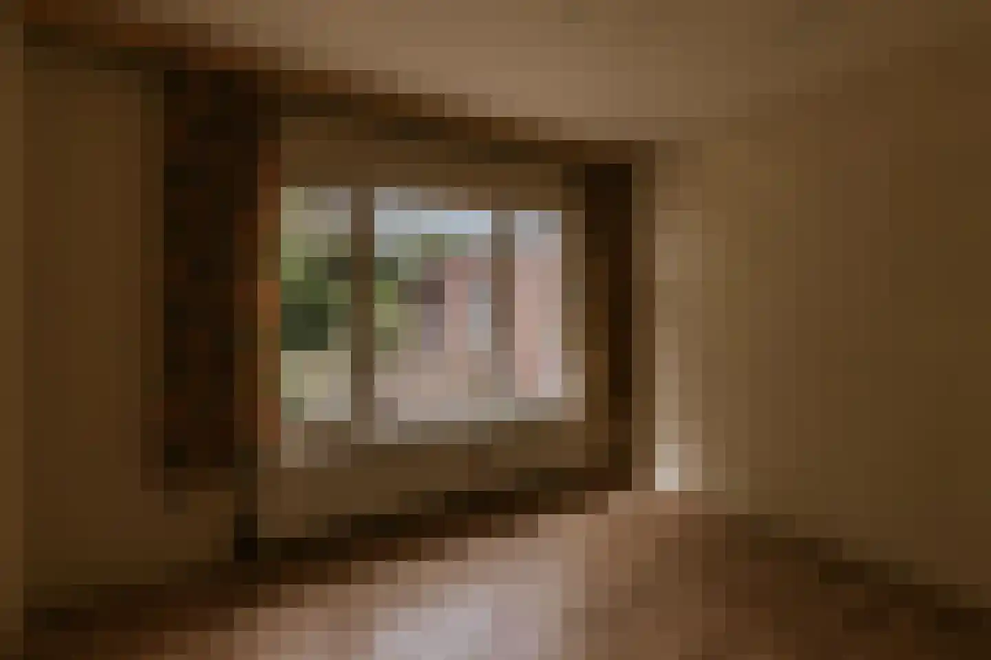 Dominicushof 6 Roermond thumbnail 35