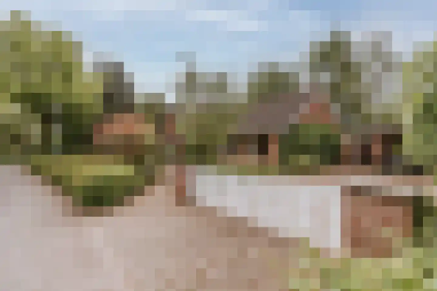 Dominicushof 6 Roermond thumbnail 4