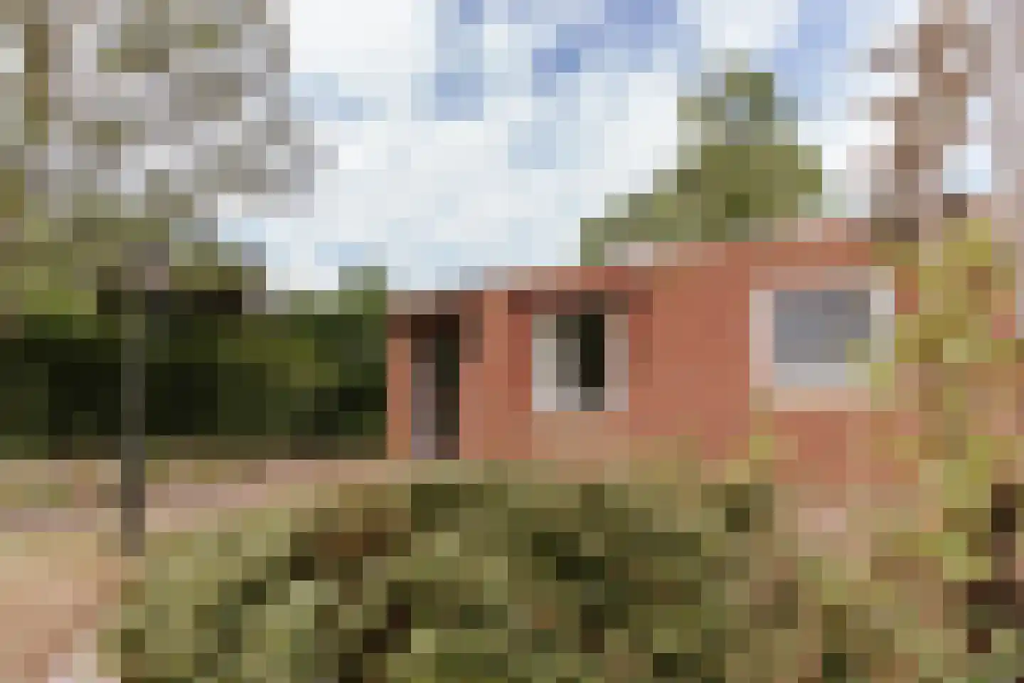 Dominicushof 6 Roermond thumbnail 5
